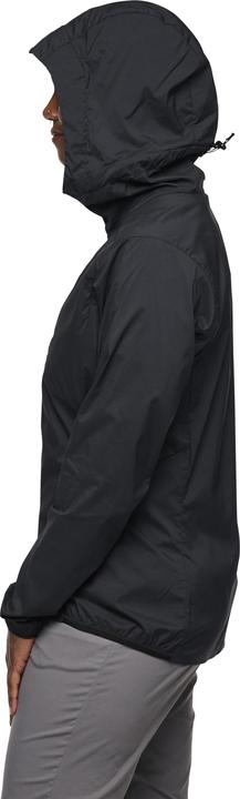 Immagine prodotto Black Diamond W Alpine Start Hoody (M)