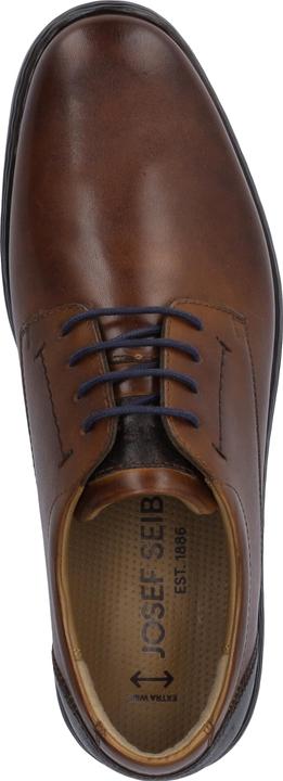 Produktbild Josef Seibel 42801-860 (48)