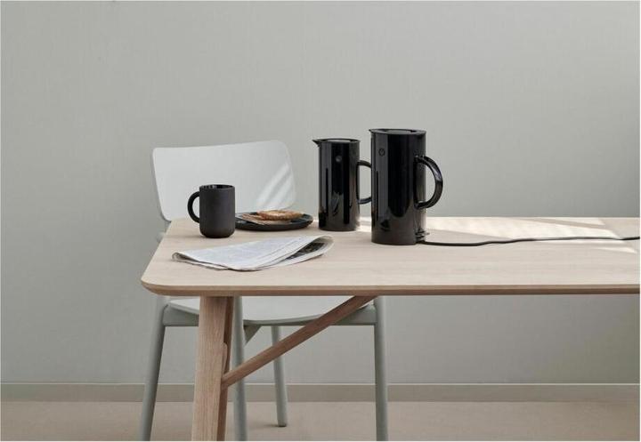 Productafbeelding Stelton EM77 (1.50 l)