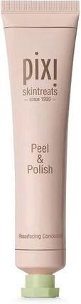 Actual product image Pixi Peel & Polish 80ml (Exfoliation, 80 ml)