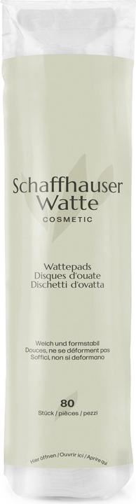 Immagine prodotto Schaffhauser Fazzoletti di cotone