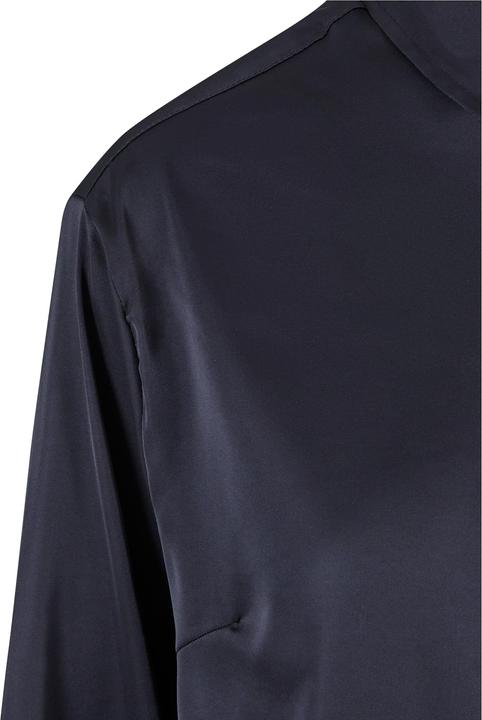 Immagine prodotto Urban Classics Camicia da donna in raso - 126801 (L)