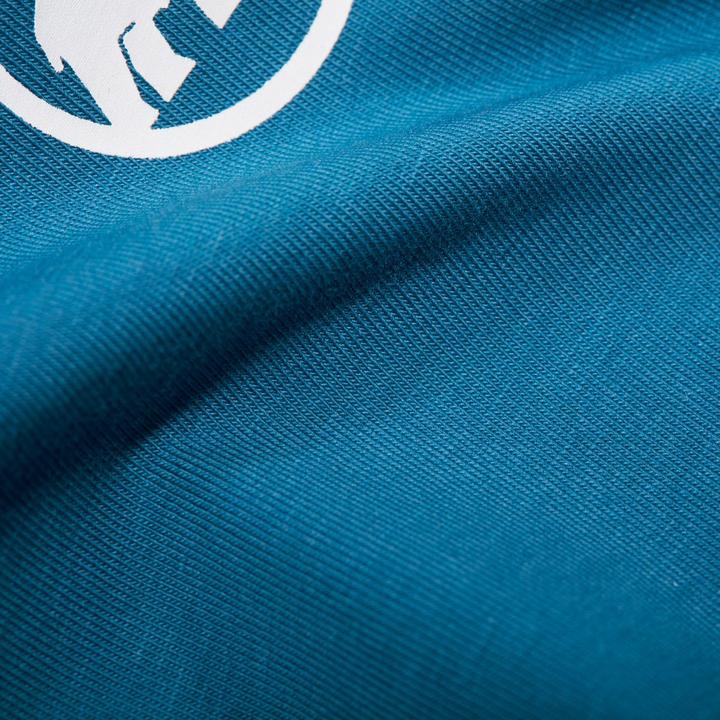 Produktbild Mammut Seon T-Shirt Original (S)