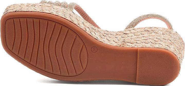 Actual product image Alma en Pena 51274 (40)