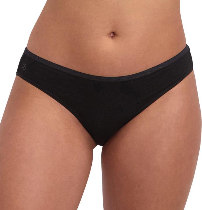 Produktbild Bamboo Basics Julia (L, 3er Pack)