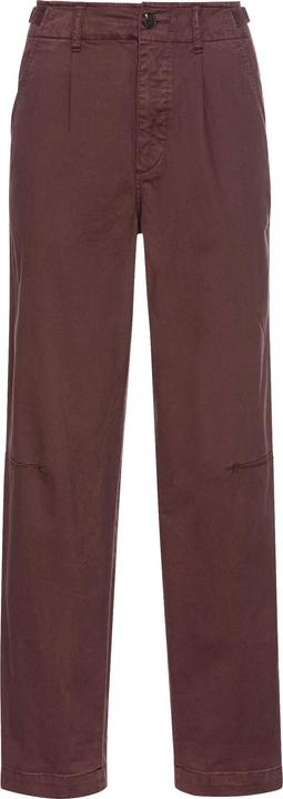 Produktbild Camel Active Mom Fit Chino (27)