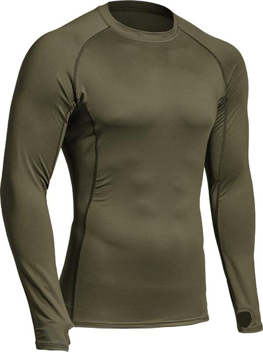 Actual product image A10 Equipment Thermo Performer 10°C > -20°C (4XL)