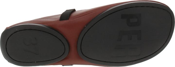 Actual product image Camper K201643-012 (40)