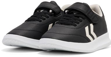 Image du produit hummel Top Star In. Jr (29)