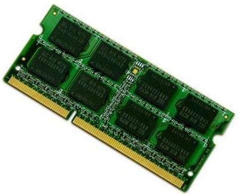 Produktbild CoreParts Mmt2071/4gb (L645, C55, 1 x 4GB)