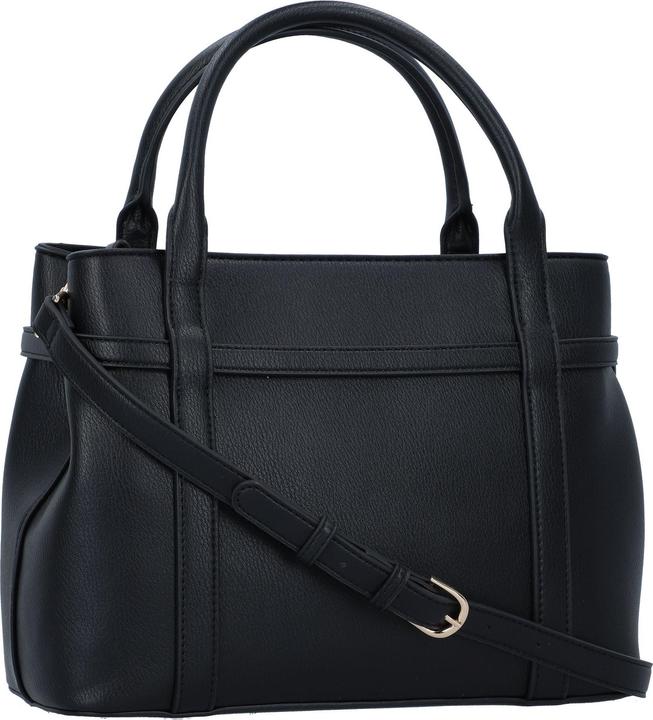Produktbild Valentino Selma Schultertasche 31 cm