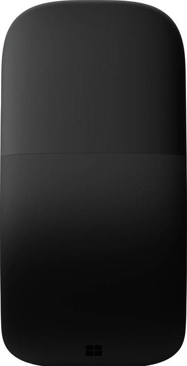 Productafbeelding Microsoft Surface Arc for business (Draadloze)