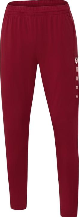 Produktbild JAKO Trainingshose Premium Damen