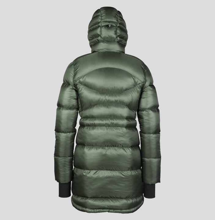 Produktbild Odlo Cocoon S (M)