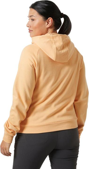 Immagine prodotto Helly Hansen Felpa con cappuccio W Core (M)