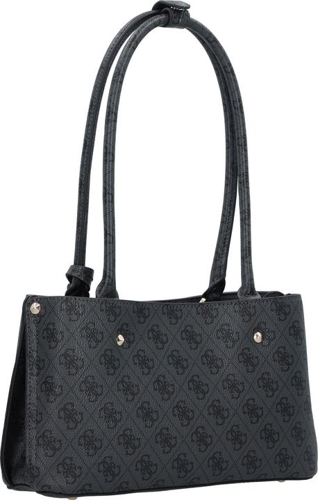Produktbild Guess Schultertasche MERIDIAN