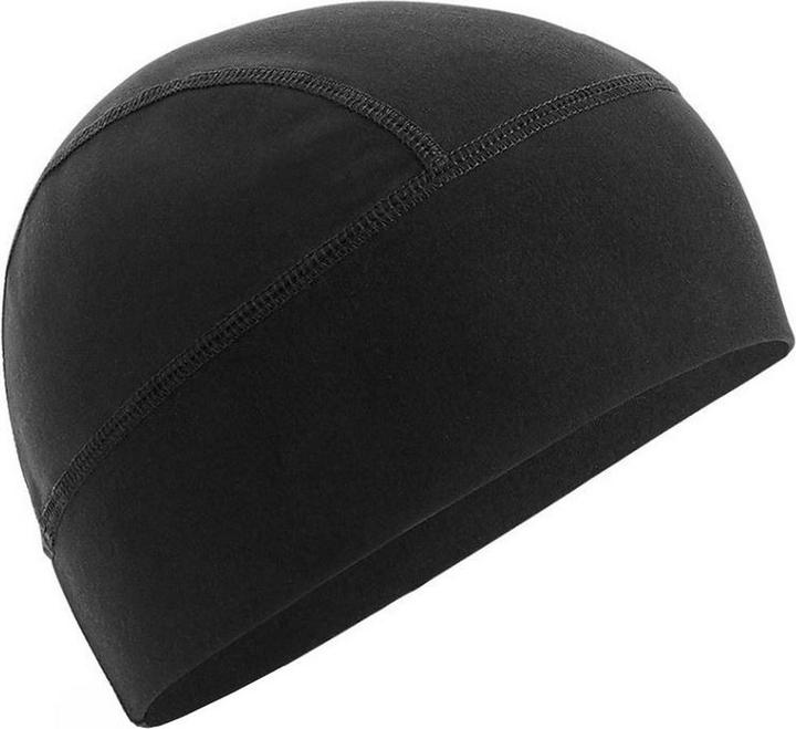 Actual product image Beechfield Sports Tech cap (One size)