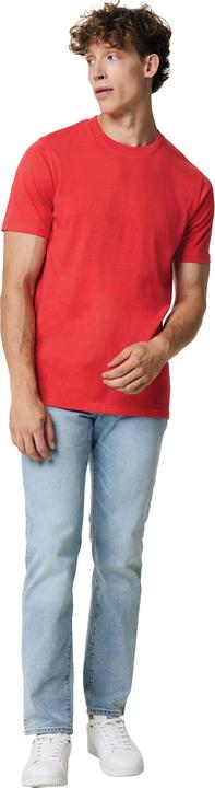 Produktbild Universal Textiles Brett TShirt (XS)
