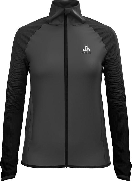 Immagine prodotto Odlo Caldo a peso zero (L, XL)