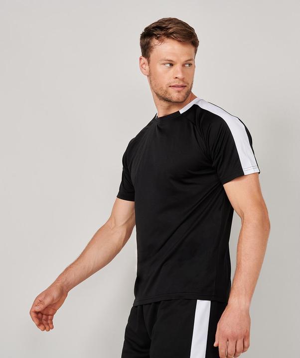 Image du produit Finden & Hales T-shirt de l'équipe (S)