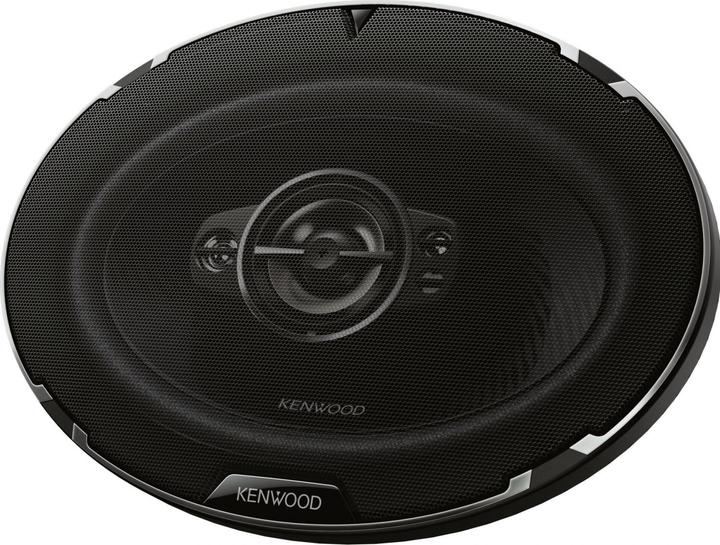 Actual product image Kenwood KFCPS6997 (150 W, 6 x 9")
