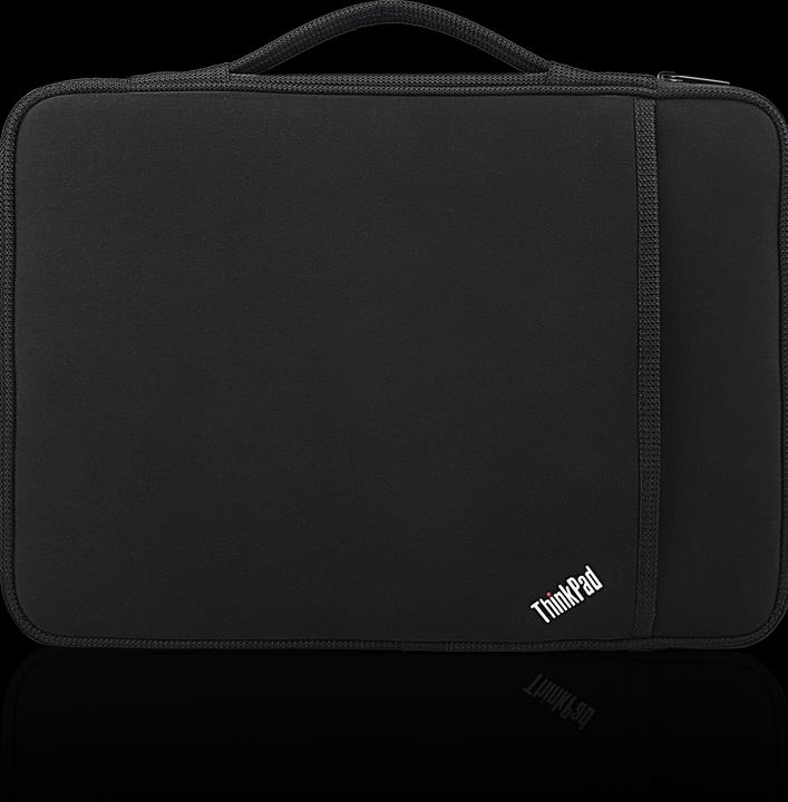 Immagine prodotto Lenovo 4x40n18009 (14", Lenovo)