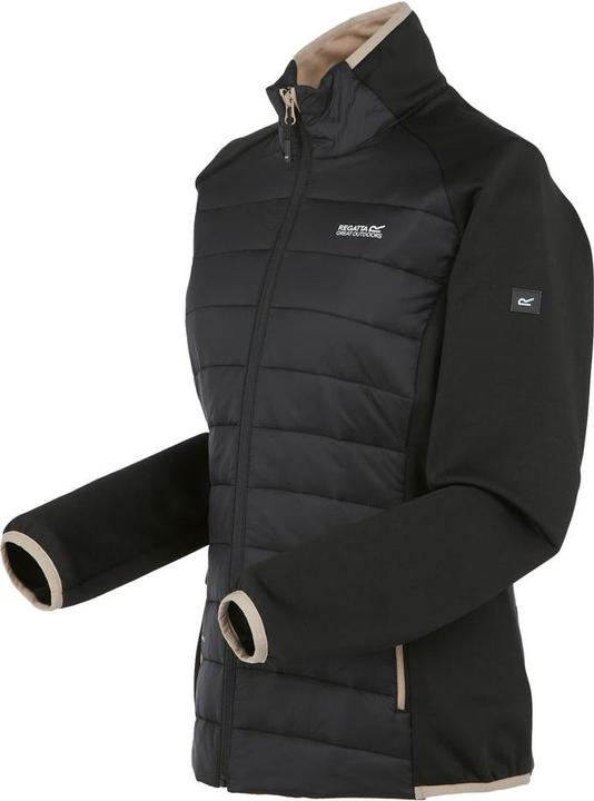 Immagine prodotto Regatta Clumber V Hybrid Jacket (L)