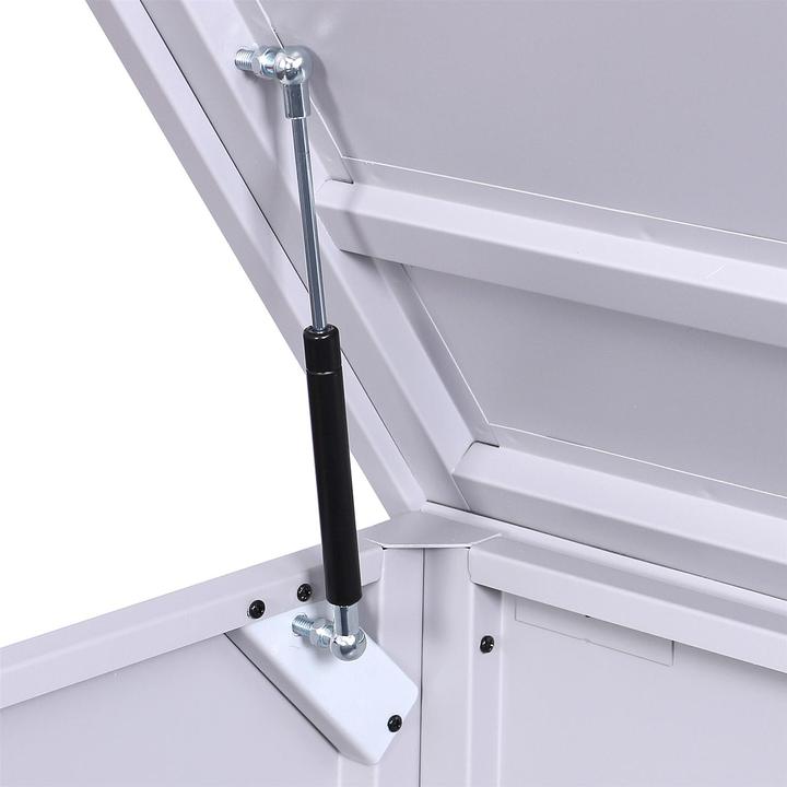 Actual product image MCW J56-XL