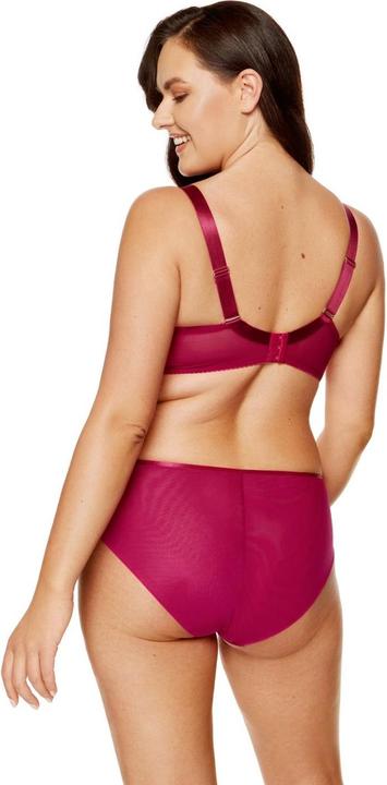 Produktbild Gorteks Semi- Soft model (70 I)