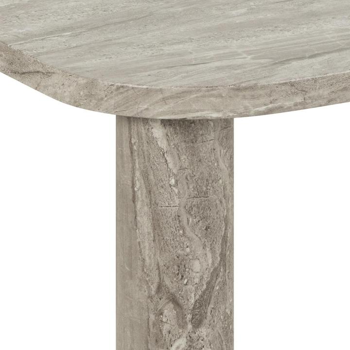 Actual product image AC Design Solano (100 x 75 x 36 cm)