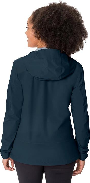 Produktbild Vaude Neyland (L)