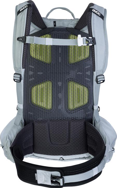 Immagine prodotto Evoc Zaino Explorer Pro 30L (30 l)