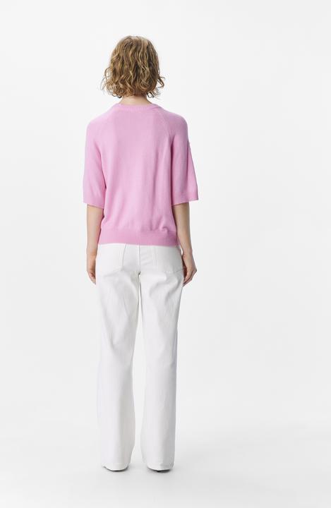 Actual product image Object Kurzarm Pullover (S)