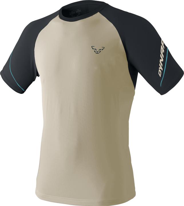 Produktbild Dynafit Alpine Pro M S/S Tee (M)