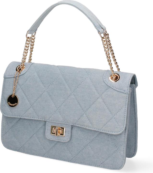 Immagine prodotto Diana & Co Borsa a tracolla Diana&Co