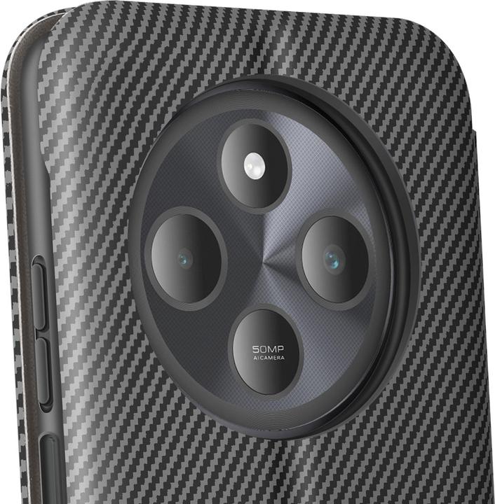 Image du produit Avizar CarbonX RFID Cover (Xiaomi Redmi 14C)