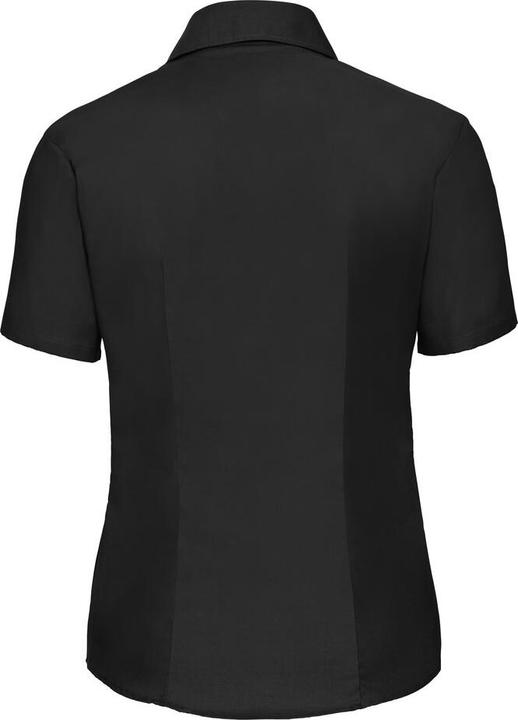 Immagine prodotto Russell Camicia Maniche Corte Donna (4XL)