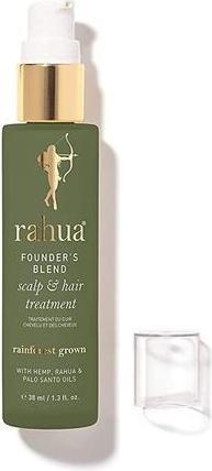 Image du produit Rahua Traitement - Founder's Blend Scalp and Hair Treatment (38 ml)