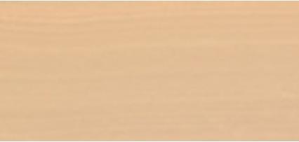 Actual product image Pola Cosmetics Fully opaque HD makeup Perfect Look 30 ml - Shade: M320 (M320)