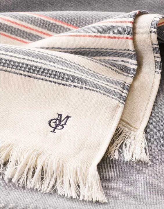 Actual product image Marc O'Polo Navia (100 x 180 cm)