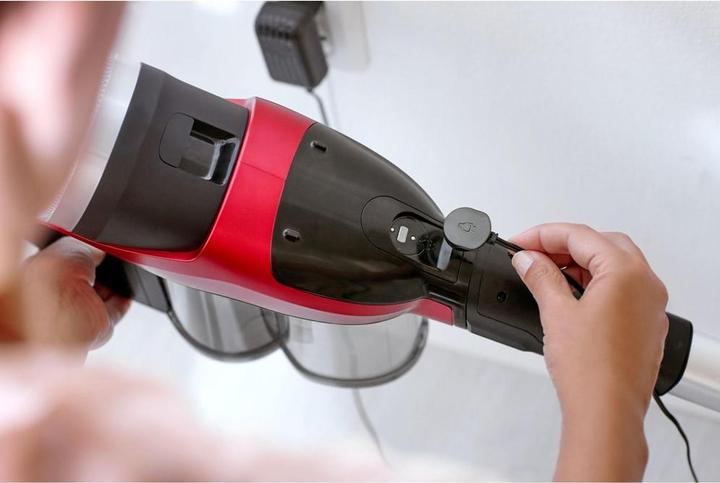 Actual product image Philips XC7043/01