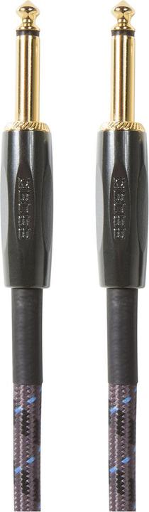 Produktbild BOSS (Electronics) BIC-10 Instrument Cable (3 m)