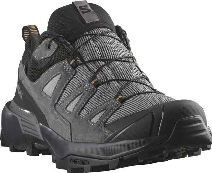 Immagine prodotto Salomon Scarpe ultra (44)