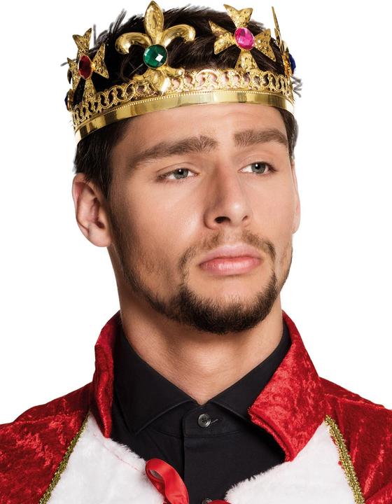 Produktbild Boland Königskrone Royal King