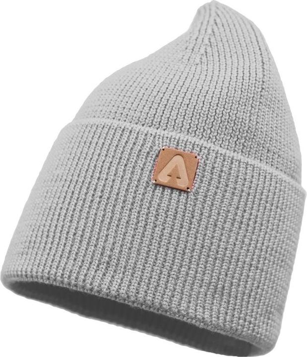 P.A.C. Leana Beanie