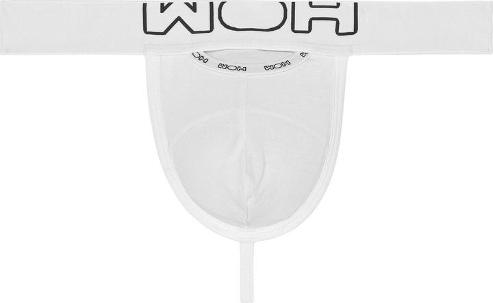 Image du produit HOM G-String Sexy Fun (L, Une unité par pack)
