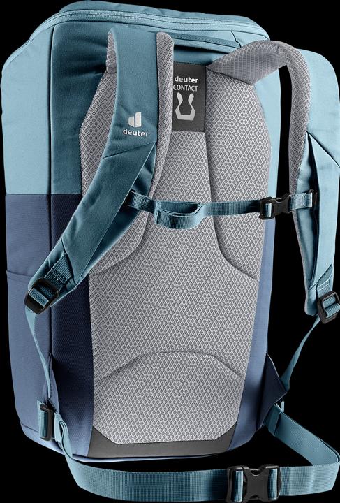 Actual product image Deuter UP Stockholm (22 l)