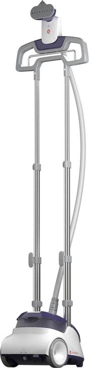 Produktbild Singer Vertikale Dampfbügelmaschine SWC Steamworks (1800 W, 37.50 g/min)