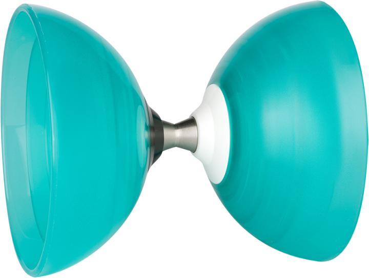 Image du produit Henrys Diabolo Beach Free turquoise