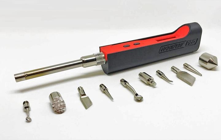Actual product image Modifi3D Pro (Maintanance Kit)